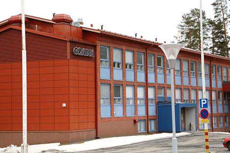 Jyväskylän koulutuskuntayhtymä Gradian muutosneuvottelut päättyvt ensi viikolla. Neuvottelut koskevat myös Gradia jämsää. 