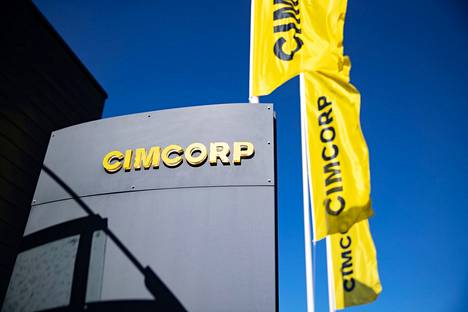 Cimcorp aloittaa muutosneuvottelut, jotka voivat johtaa 50 henkilön työsuhteen päättymiseen.