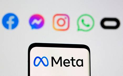 Facebookin emoyhtiö Meta aikoo aloittaa tällä viikolla laajat irtisanomiset, uutisoivat Wall Street Journal ja New York Times. 
