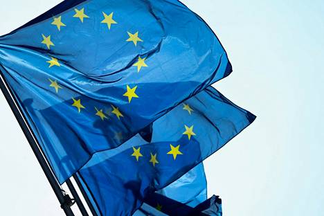 Euroopan unionissa on päästy sopuun eurooppalaisten yritysten hallituksia koskevista kiintiöistä.