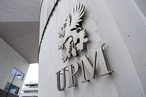 Paperiliiton ja UPM:n pitkään jatkuneessa työriidassa annettiin kaksi sovintoehdotusta maanantaina 11. huhtikuuta. 