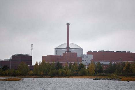 Olkiluotoon rakennettava kolmas ydinvoimareaktori myöhästyy jälleen