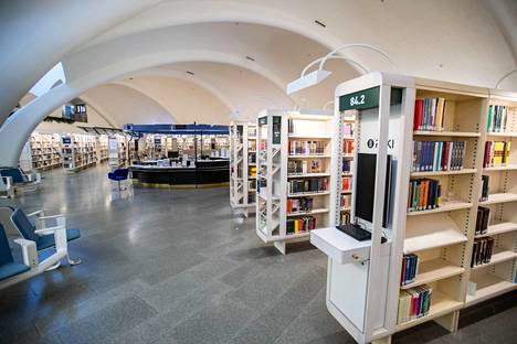 Lakon aikana kaikki Tampereen kaupunginkirjaston toimipisteet ovat omatoimikirjastoja lukuun ottamatta kiinni. Myöskään kirjastoauto ei kulje lakon aikana.