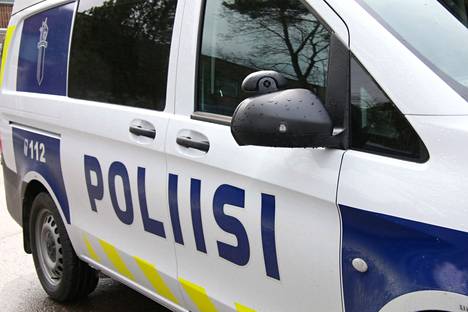 Kaikista poliisin juhannusviikonlopun tehtävistä 942 sijoittui Pirkanmaalle ja 537 Keski-Suomeen eli yhteensä 1 479 tehtävää.
