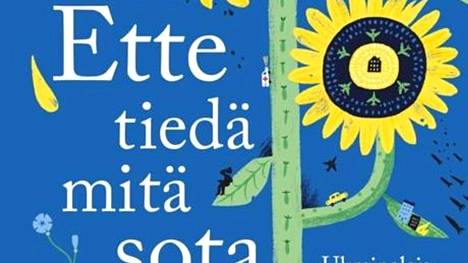 Teoksen Jeva Skaletskan päiväkirjamerkinnöistä on suomentanut Maria Lyytinen. Teos ilmestyi suomeksi joulukuussa 2022.