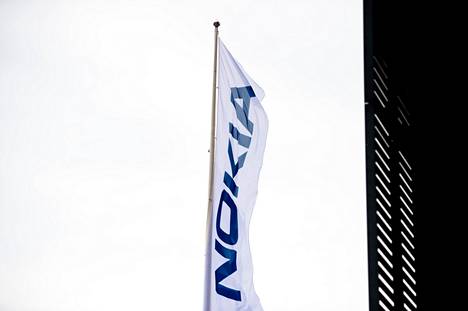 Nokia uusi lisenssisopimuksensa patenteista Samsungin kanssa. Samsung maksaa sille lisenssimaksuja usean vuoden ajan.