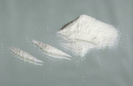 Kokaiinin käyttö on edelleen lisääntynyt Suomessa erityisesti pääkaupunkiseudulla, mutta sen käyttö on kasvussa myös Tampereella.