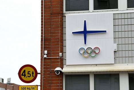 Olympiakomitea on kertonut odottavansa Suekin tutkinnan valmistumista Tokion viimeistelyleriin tapahtumista ja päättävänsä sen jälkeen mahdollisista jatkotoimenpiteistä.
