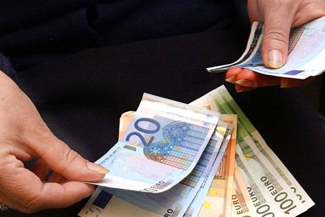 Määräaikaan mennessä palautettujen rahoitusilmoitusten mukaan Pirkanmaan suurin vaalikampanja oli 15 904,25 euroa ja pienin 0 euroa