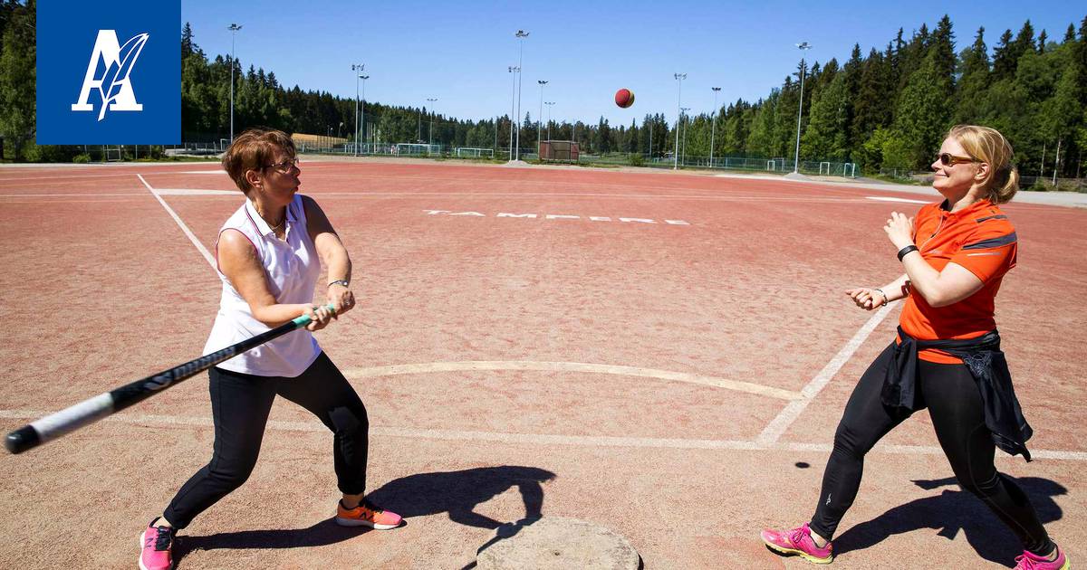 Veikkaus antoi kahdeksi vuodeksi rahaa projektiin, jossa kehitetään kivaa  tekemistä lapsille sairaala-arjen vastapainoksi – Sanna Maja on palkattu  projektityöntekijäksi - Moro - Aamulehti