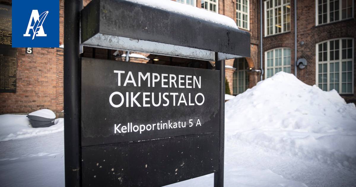 www.aamulehti.fi