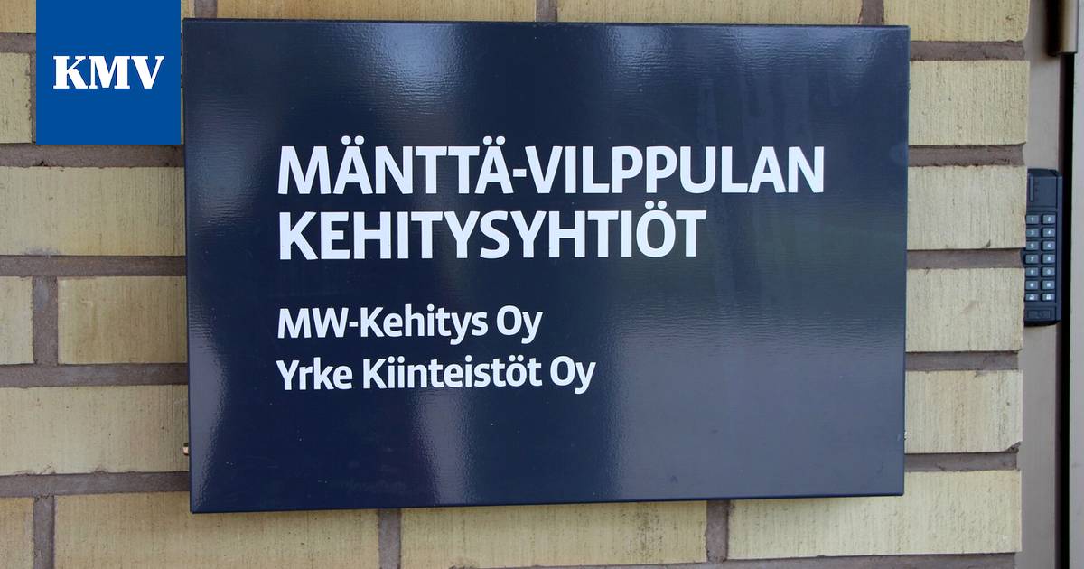 www.kmvlehti.fi