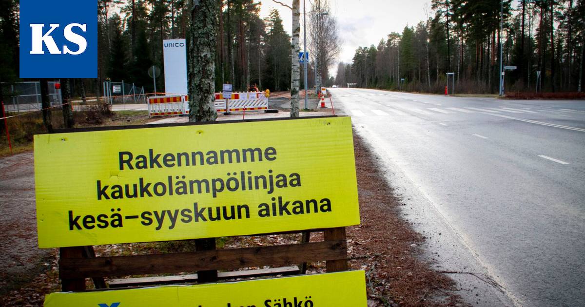 Vatajankoski jauhoi Kankaanpäälle ja Karvialle lähes 900 000 euroa -  Uutiset - Kankaanpään Seutu