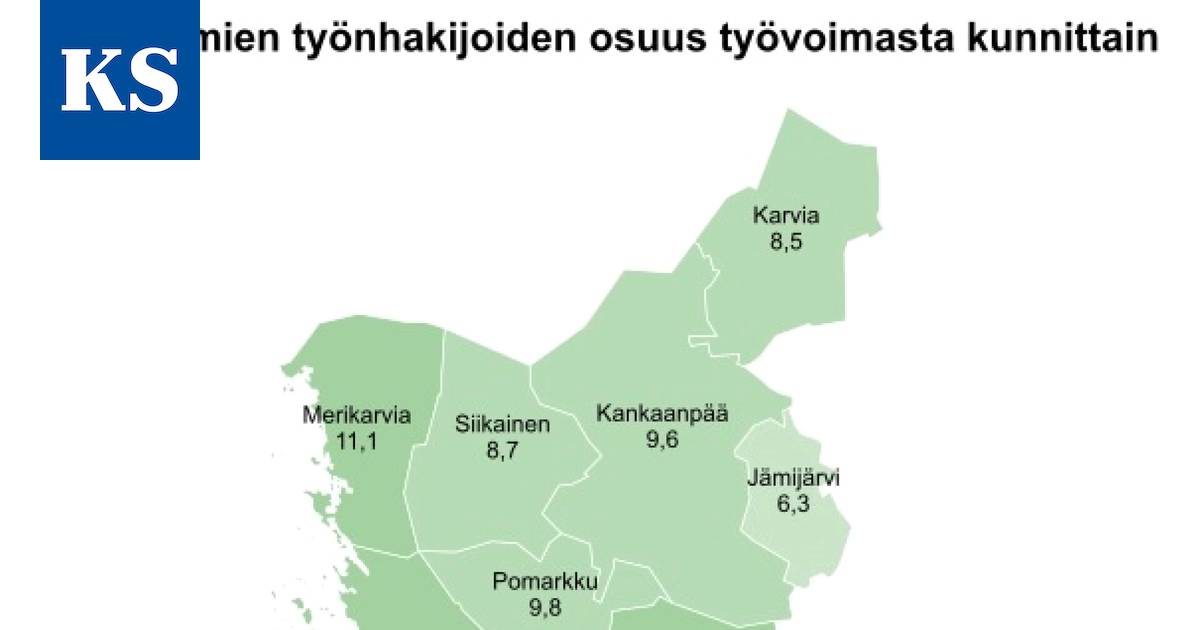 www.kankaanpaanseutu.fi