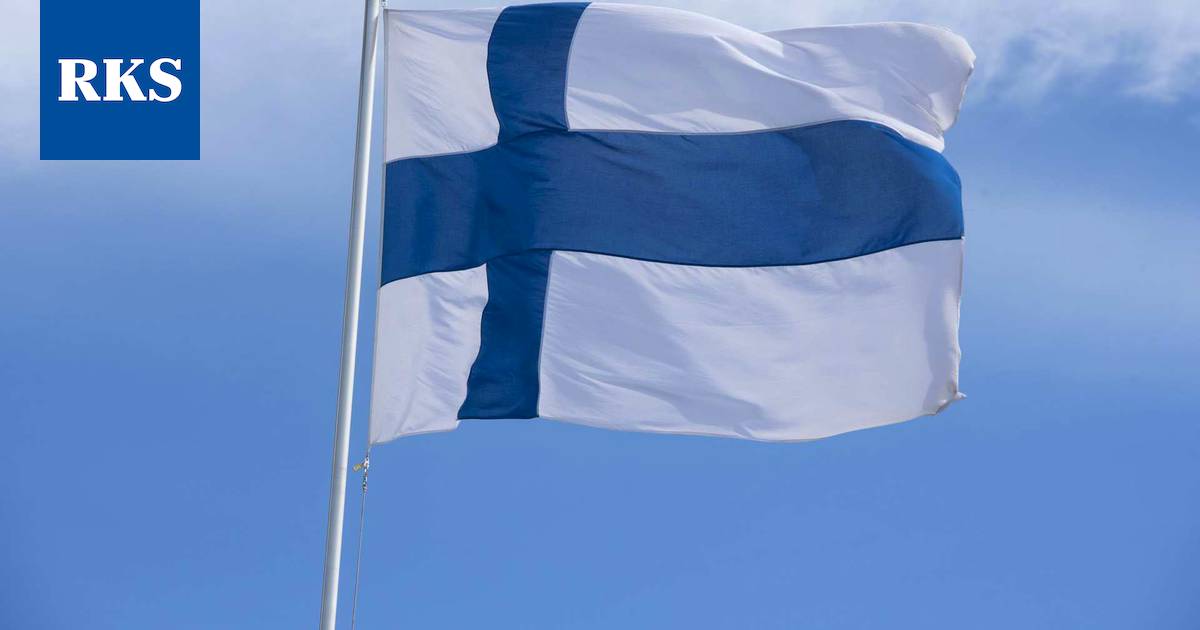 Kuka olikaan Suomen ensimmäinen presidentti? Entä mikä valtio tunnusti  Suomen ensimmäisenä –Testaa tietosi itsenäisyyspäivän visassa - Elämänmeno  - Rannikkoseutu