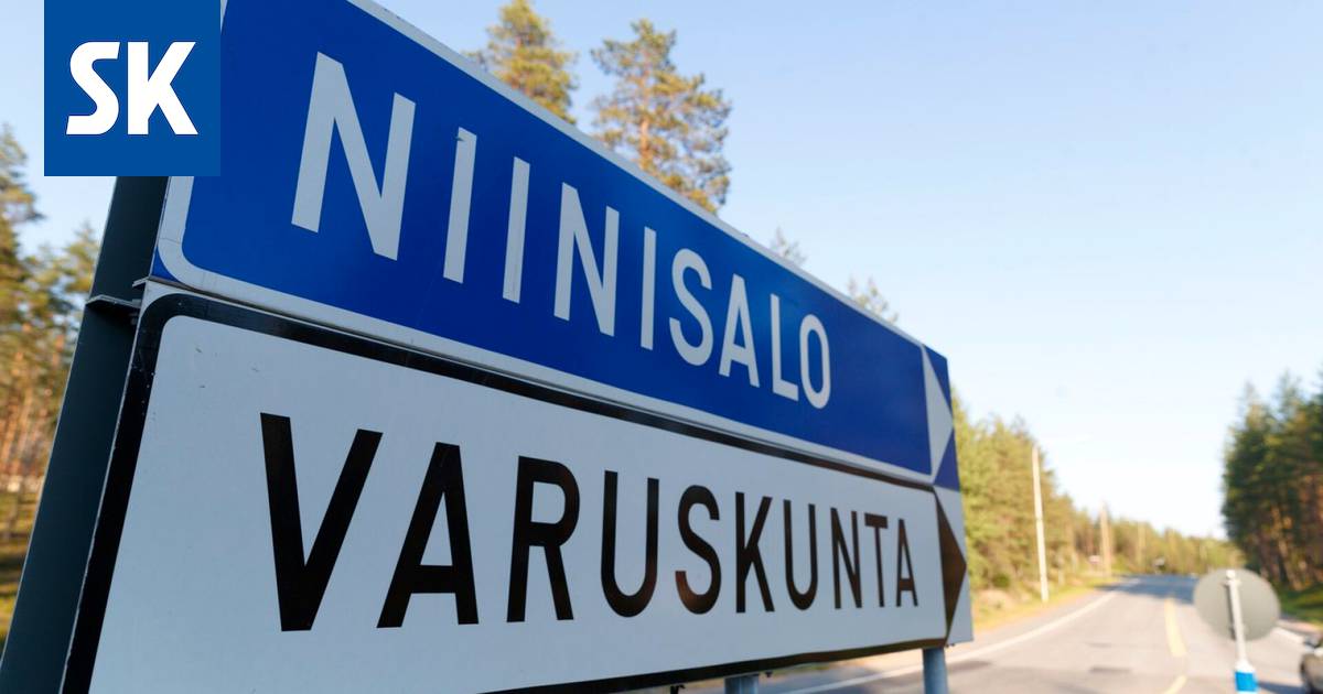 www.satakunnankansa.fi