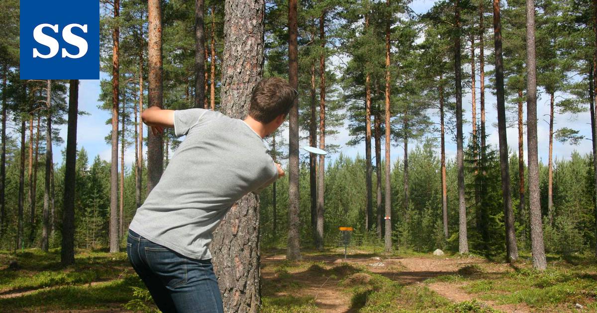 Miksi Kokemäen lukiolaiset kokoontuvat perjantaina Pitkäjärvelle? - Uutiset  - Sydän-Satakunta