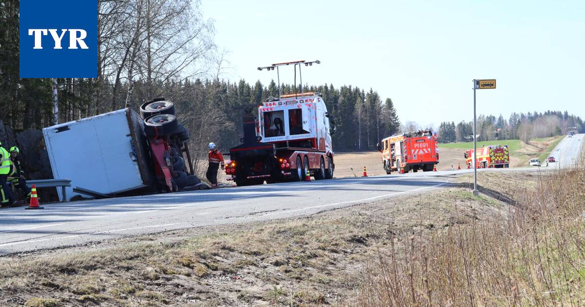 www.tyrvaansanomat.fi